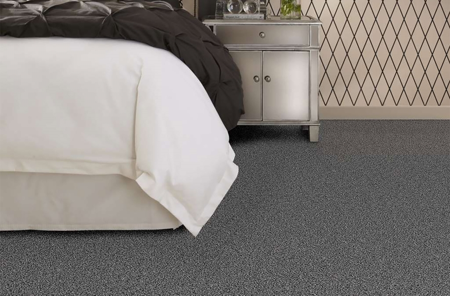 Carpet Tiles and Planks: Shaw Floorigami Scandi Chic Carpet Plank