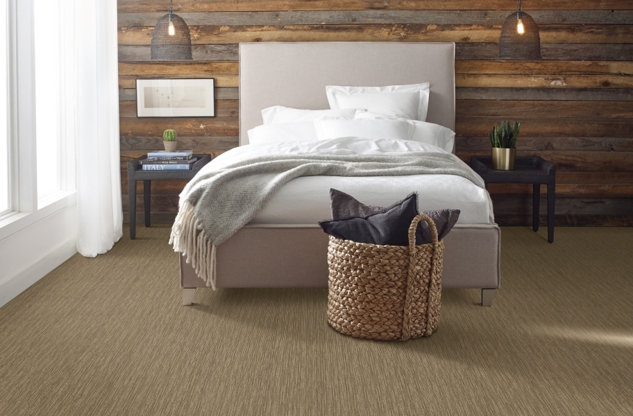 2021 Bedroom Flooring Ideas: 18+ Trends to Upgrade Your Personal Oasis