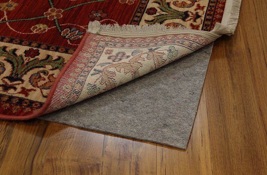 Mohawk Home Dual Surface Rug Pad