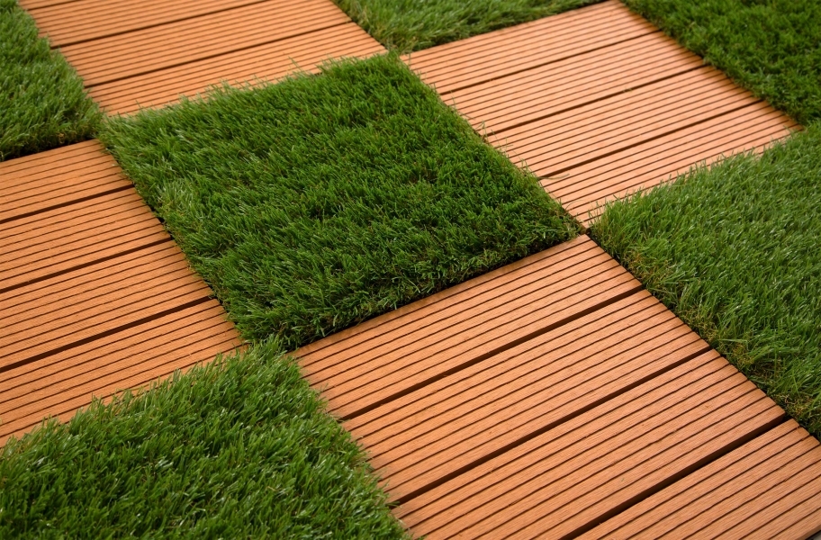 10+ Artificial Grass Myths: Get the Facts from Our Experts