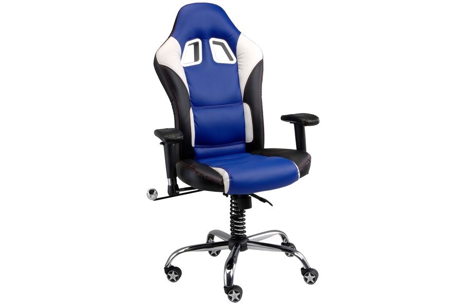 PitStop SE Office Chair