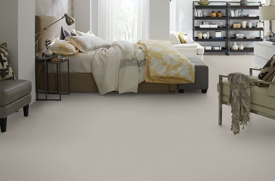 Floorigami Tambre Carpet Plank