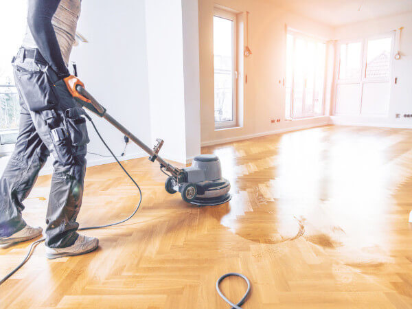 9 Rubber Flooring Pros and Cons: What You Should Know