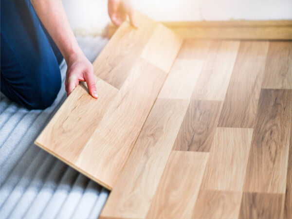 10 Tips for Choosing Your Hardwood Floor | Pt. 4