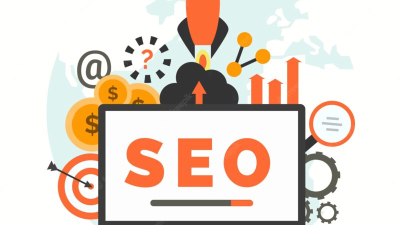 How Search Engine Optimization (SEO) Can Help Your Business